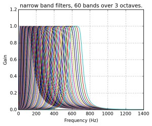 2_filters